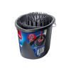 Vědro se ždímacím košem VILEDA SuperMocio Wring & Go 148057