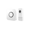 Zvonek bezdrátový GETI GWD307W na baterie