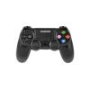 Gamepad KRUGER & MATZ KM0771 pro PS 4 / PC