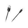 Gamepad KRUGER & MATZ KM0771 pro PS 4 / PC