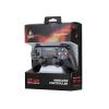 Gamepad KRUGER & MATZ KM0771 pro PS 4 / PC