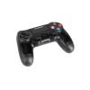 Gamepad KRUGER & MATZ KM0771 pro PS 4 / PC