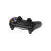 Gamepad KRUGER & MATZ KM0771 pro PS 4 / PC