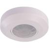 PIR čidlo ST05M stropní, 230 V, 400 W, dosah 6 m