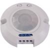 PIR čidlo ST05M stropní, 230 V, 400 W, dosah 6 m