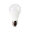 ECOLUX LED žárovka 3-pack, klasický tvar, 12W, E27, 3000K, 270°, 1080lm, 3ks v balení cena za balení 3 ks