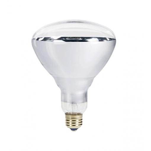 Žárovka AZ INFRA ČIRÁ E27 250W 230V