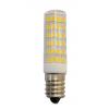 LED žárovka AZ, E14 7W/40W neutrální bílá 4000K Elwatt ELW-108