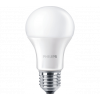 LED žárovka Philips E27 12,5W 4000K 230V A60  SET2ks  P726959 cena za balení 2 ks