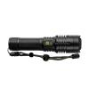 Solight nabíjecí LED svítilna, 1400lm, power bank, 2800mAh Li-Ion, USB, dárkové balení - WN37