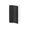 Pouzdro KRUGER & MATZ na tablet EAGLE 1070