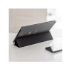 Pouzdro KRUGER & MATZ na tablet EAGLE 1070