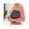 Pouzdro KRUGER & MATZ na tablet EAGLE 1070