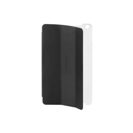 Pouzdro KRUGER & MATZ na tablet EAGLE 1070