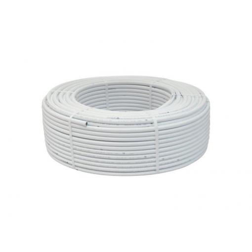 Potrubí PEX-AL-PEX 16x2mm 200m