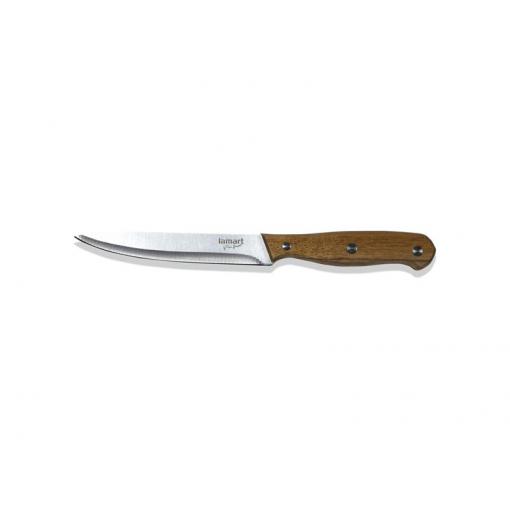 Nůž kuchyňský LAMART LT2085 Rennes
