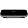TP-LINK TL-SG1005D V6.0 TL-SG1005D síťový switch 5 portů 1 GBit/s