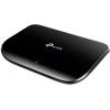 TP-LINK TL-SG1005D V6.0 TL-SG1005D síťový switch 5 portů 1 GBit/s