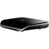 TP-LINK TL-SG1005D V6.0 TL-SG1005D síťový switch 5 portů 1 GBit/s