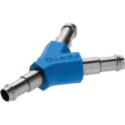 FESTO spojka Y 7269 Y-PK-3 Ø vedení: 2.5 mm 1 ks