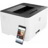 HP Color Laser 150nw tiskárna laserová barevná A4 18 str./min 4 str./min 600 x 600 dpi Wi-Fi