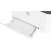 HP Color Laser 150nw tiskárna laserová barevná A4 18 str./min 4 str./min 600 x 600 dpi Wi-Fi