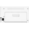HP Color Laser 150nw tiskárna laserová barevná A4 18 str./min 4 str./min 600 x 600 dpi Wi-Fi