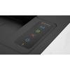 HP Color Laser 150nw tiskárna laserová barevná A4 18 str./min 4 str./min 600 x 600 dpi Wi-Fi