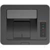 HP Color Laser 150nw tiskárna laserová barevná A4 18 str./min 4 str./min 600 x 600 dpi Wi-Fi