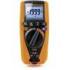 HT Instruments HT Neptune instalační tester, VDE tester, Kalibrováno dle (ISO), Norma VDE 0413, 1010830-ISO, EN a DE menu