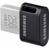 Samsung FIT Plus USB flash disk 256 GB černá MUF-256AB/APC USB 3.2 (Gen 2)
