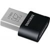 Samsung FIT Plus USB flash disk 256 GB černá MUF-256AB/APC USB 3.2 (Gen 2)
