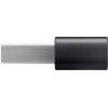 Samsung FIT Plus USB flash disk 256 GB černá MUF-256AB/APC USB 3.2 (Gen 2)