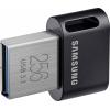 Samsung FIT Plus USB flash disk 256 GB černá MUF-256AB/APC USB 3.2 (Gen 2)