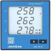Janitza UMG 96-S2 digitální panelový měřič