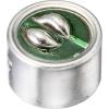 TRU COMPONENTS TC-9202052 mikrofon 4.5 - 10 V/DC Rozsah frekvence=100 Hz - 10000 Hz