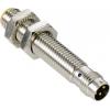 TRU COMPONENTS indukční senzor přiblížení M8 zarovnaná PNP TC-9393028