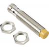TRU COMPONENTS indukční senzor přiblížení M12 nezarovnaná PNP TC-9393036
