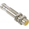 TRU COMPONENTS indukční senzor přiblížení M12 zarovnaná PNP TC-9393044