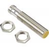 TRU COMPONENTS indukční senzor přiblížení M12 zarovnaná PNP TC-9393044