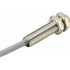 TRU COMPONENTS indukční senzor přiblížení M8 zarovnaná PNP TC-9393056