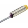 TRU COMPONENTS indukční senzor přiblížení M12 nezarovnaná PNP TC-9393060