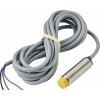 TRU COMPONENTS indukční senzor přiblížení M12 nezarovnaná PNP TC-9393060