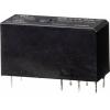 Zettler Electronics AZ743-2CE-12DE, 2349919 napájecí relé, monostabilní, 1 cívka, 250 V/AC, 8 A, 1 ks