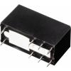 Zettler Electronics AZ743-2CE-24DE, 2349920 napájecí relé, monostabilní, 1 cívka, 250 V/AC, 8 A, 1 ks