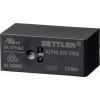 Zettler Electronics AZ743-2CE-24DE, 2349920 napájecí relé, monostabilní, 1 cívka, 250 V/AC, 8 A, 1 ks