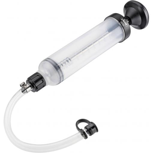 Vigor V4701 Vakuové čerpadlo Mini