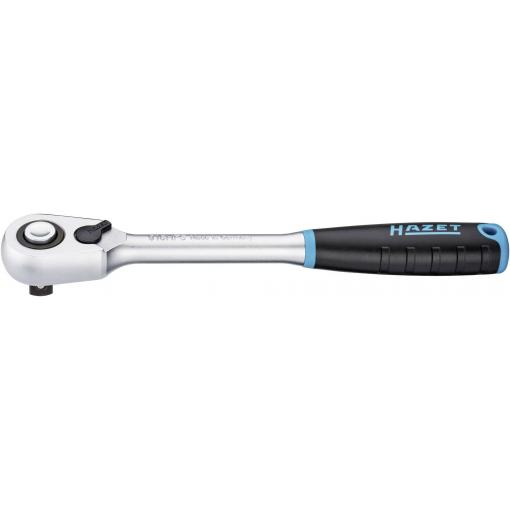 Hazet 916HPS 916HPS ráčna 1/2 275 mm