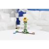 71388 LEGO® Super Mario™ Páčkový věž se Sumo Bruder-Boss - rozšiřující sada