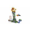 71388 LEGO® Super Mario™ Páčkový věž se Sumo Bruder-Boss - rozšiřující sada